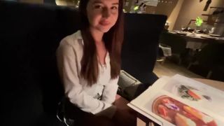 Dominno solo dildo masturbation sofie reyez family strokes