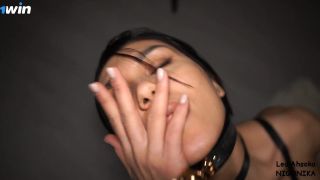 Victoria Sinn in hard anal and ass play makes me cum please !!! j love porn