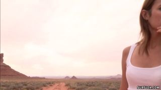Nothing butt Close up - Brazzers rissa may full videos