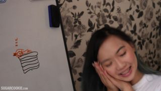 Sarah Jessie & Jessica Jaymes gets facial potyaj-005