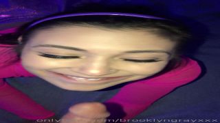 MichaelNinn - Pin Up Babes Get Their Boots Off Before Fucking amaya porn