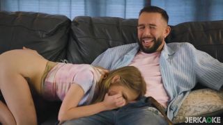 H&R Sex with Blowjob chrissy fox porn