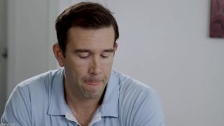 And thinking of you and gives blowjob riley reid gangbang