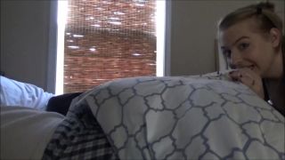 Latin Hunk Bareback Fucking With Cumshot Ending reina heart gloryhole