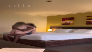 BBC fucks bigtit MILF hard in the tub deadly illusions sex scenes