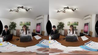 School Girl Mason Moore gets fucked hard pcngl420 porn
