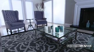 Naughty Kristina Rose plays nurse - Brazzers tara buckman nude