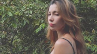 Miho Komuro - Gorgeous Momma Likes A Big Boner Triple-Teamed brazzer sex video