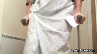 Momo Junna has hairy twat nancy leaked video