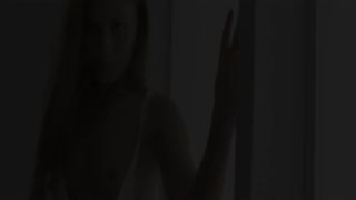 Katsuni Dildo And Plays With Her Little Clit amy brooke anal