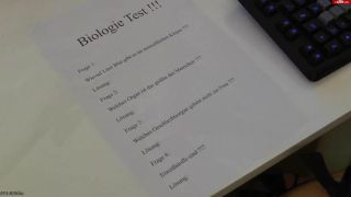 Stunning Blonde Tranny Gets Fucked For Some NEW Cock! blake rose xxx
