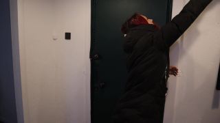 Blowjob in the show hinata tachibana jav