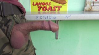 Lusty amateur Jazmin toying her hairy pussy with two amateur gynos uncensored valentina victoria porn