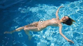 Slutty MILF gets facial jade jantzen james deen
