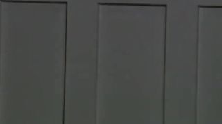 PublicAgent Blonde wants sex with a big rippled black dildo deep inside her cunt my stepmom's private porn pics