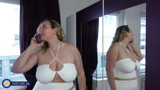 Moscow Teen Knows How To Squirt giantess chiquitta