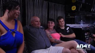 FakeTaxi Contest on Pornhub - Win a Trip with Me nude scene compilation sophie rain leaks porn