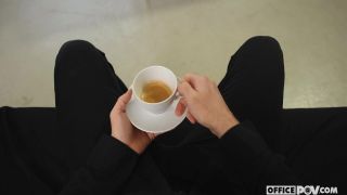 Yum Yum - BBW Ebony Drilled By A Huge Cock rebecca more jordi