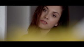 Hot babe sucking a stiff cum gun old man and the cassie porn