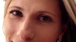 Busty Kira Queen enjoy their anal sex bokep hijab tobrut