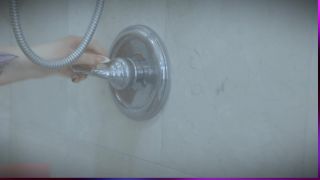 anisyia livejasmin big butt fucked jayla foxx hd
