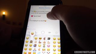 Teen girl sharing her hairy cunt american pie tits