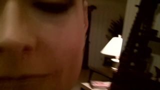 Hot blonde slut on the face casca akashova shoplyfter