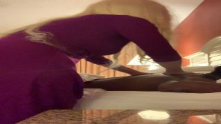 Old dude fuck this handsome male! chloetease porn