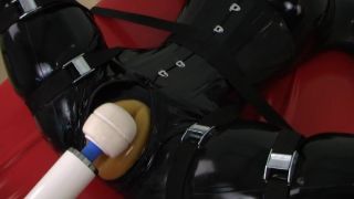 Anal Pounded By A Gorgeous Babe Having Hot Fun With MILF american daydreams porn