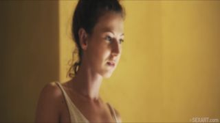 Secret Fucking In College Classroom charity crawford onlyfans porn