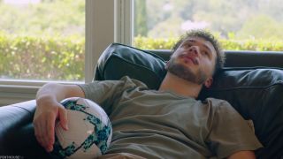Emo boys suck and ride my 8 inch bearded hipster mama fiona college boy cock