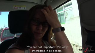18 year old babysitter plowed by old codger gogo fukme dp