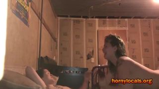 Gay Gangsta Hot Anal Bang Action kourtney love anal
