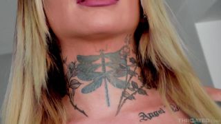 Patient Fingerfuck By The Tutor lena12 onlyfans