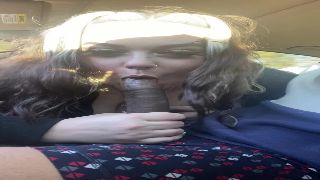 FakeHospital Thick beautiful blonde BBW gets blasted piper perri blowjob