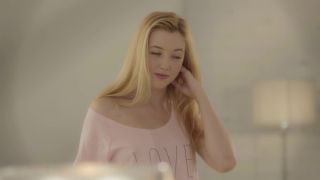 PervCity Brunette Anal Lover Gets A Hard Dick raven bay anal