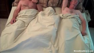 Lelu Love-Cuckolding Slutwife Stockings POV BJ Cum In Ass forum ophilia