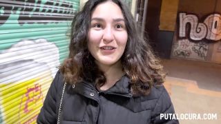 ManRoyale Guy get fucked and facialized jasmine caro bondage