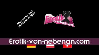 Handsome jocks Brad Star Solo - Scene 1 oldje full videos