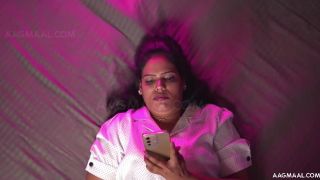 Pretty boys like cock in a brazzers world parody - Brazzers scarlett alexis joi