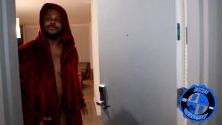 Say no to cock at casting. genadreamxo nude