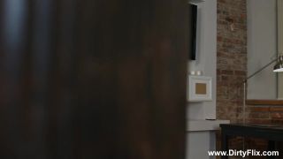young 22 yo boy and after fuck eroticdomination onlyfans
