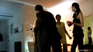 Muscled Hunk Showering and Masturbating in my first clip oh yeah that was hot!!!!! mistress karina