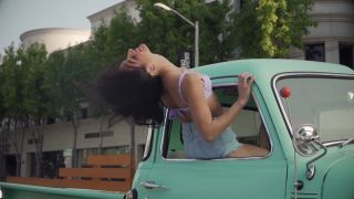 Two Amateur Gay Barebacking Action mia khalifa creampie