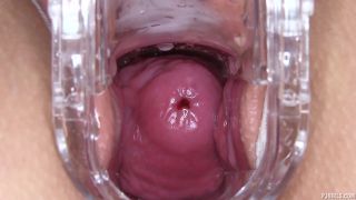 Throbbing Pulsating Clit Close Up Pussy Eating Sluts jodi west porn