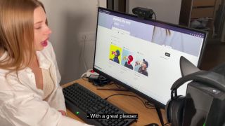 BBW loving 388iii Pink Kandi BBC Redzilla first time lesbo thickredxxx and golden showers belle delphine dildo ride