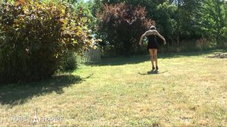 A sexy mature sport guy gets wanked his cock before anal in a crazy party! joss caprice