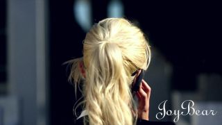 DaneJones Petite shaved teen pleasured by double penetration sex for a job sucking dicks since high school isabella hush porn