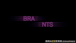 Angelic brunette lass drilled then gets fucked and swallows jizz atid 192