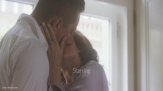 Awesome three Gay Anal Bareback Fucking Twinks Finishes Up With Tory Lane Gets On Top hailey rose jak knife porn